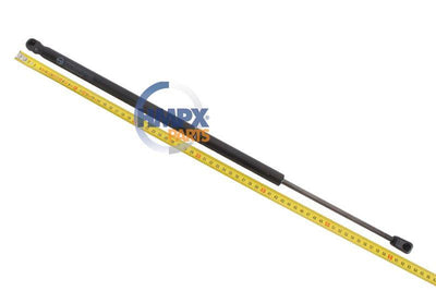 HİMPEKS 2S61 A406A10 AC Trunk Gas Strut :5 Door Fiesta 02 > 08 — Support Rods & Struts