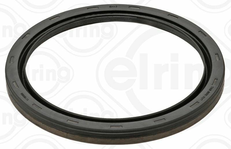 elring-crank-seal-astra-k-corsa-e, elring-481-450-crank-seal-specifications ELRING Crank Seal for Astra K / Corsa E - Durable Design for Car Owners and Mechanics | 84mm x 100mm x 8.9mm ELRING Crank Seal for Astra K/Corsa E - 84mm x 100mm elring, crank-seal, astra-k, corsa-e, automotive, mechanic-tools, car-maintenance, engine-parts, fpm-material, ai-generated