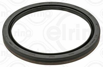 ELRING Crank Seal for Astra K / Corsa E — Gaskets & Seals