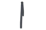 BOSCH V Belt 1987946238 - Durable V-Drive Belt for 04-A Series (W176) and B Series (W245) — Belts