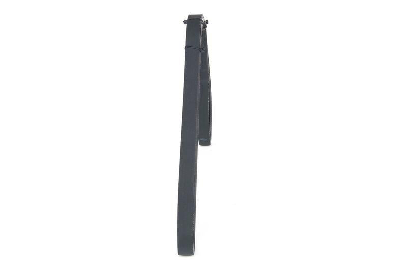 bosch v belt 1987946238, durable v-drive belt for cars, automotive parts bosch BOSCH V Belt 1987946238 - Durable V-Drive Belt for 04-A Series (W176) and B Series (W245) | Size 5Pk1745 BOSCH V Belt 1987946238 - Durable V-Drive Belt bosch, v-belt, automotive-parts, car-maintenance, mechanic-tools, engine-parts, durable-belt, v-drive-belt, car-owners, ai-generated