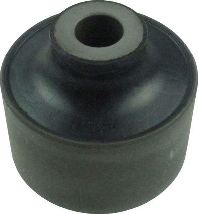 Rapro 53252 Control Arm Bushing Master III Large Renault Master III Opel Movano B — Bushings & Mounts