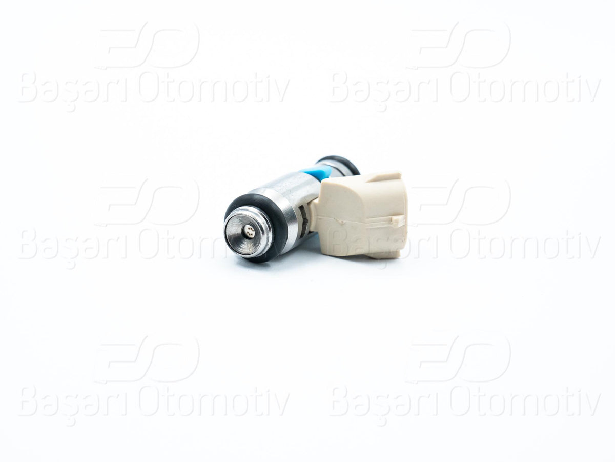 Wisco 1133222-00 Fuel Injector Seat Cordoba Ibiza Leon Toledo Bora Golf Polo — Fuel Delivery