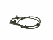 bosch-abs-sensor-range-rover-2013, rear-abs-sensor-bosch-0265009326 BOSCH ABS Sensor for Range Rover 2013 - Reliable Hal Sensor for Car Owners & Mechanics | 28.03 inch BOSCH ABS Sensor for Range Rover 2013 - High Quality abs-sensor, bosch, range-rover, car-parts, mechanics, vehicle-safety, wheel-speed-sensor, auto-accessories, sensor-replacement, ai-generated