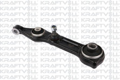 Kraftvoll 13020230 Tie Rod End Right Viano W639 Vito W639 — Tie Rods & Linkage