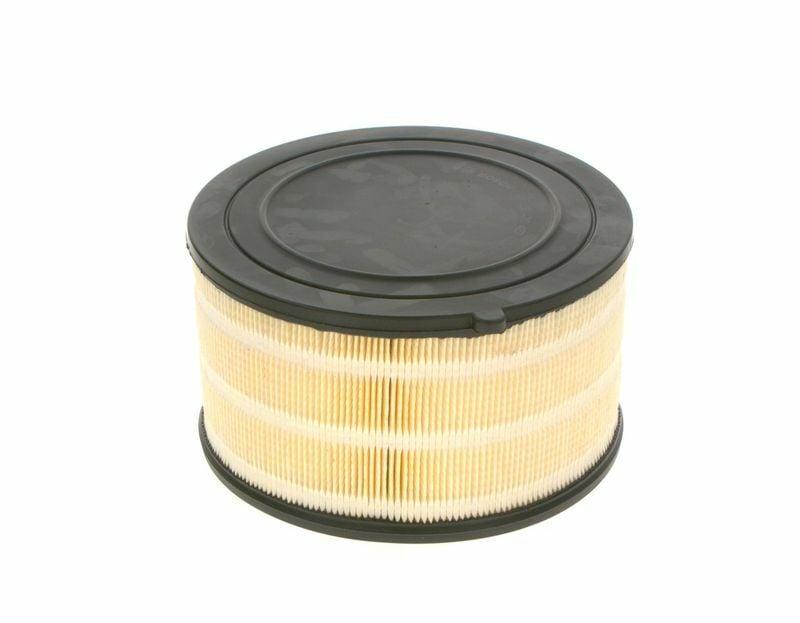 bosch air filter f026400427 11 ranger, high quality air filter for 11 ranger 2.2tdci BOSCH Air Filter F026400427 - Premium Quality | For 11-Ranger 2.2Tdci | Car Owners BOSCH Air Filter 11-Ranger 2.2Tdci | High Quality Filter bosch, air-filter, car-maintenance, automotive-part, 11-ranger, 2-2tdci, engine-performance, quality-filter, ai-generated, car-owners