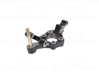 Wisco 2163312-00 Axle Carrier Rear Left Chevrolet Lacetti 04 >