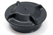 bmw-e46-front-shock-mount-cap, genuine-bmw-e46-shock-mount-cap BMW 31311139453 - E46 Series Front Shock Mount Cap | Genuine Replacement Part for Car Owners and BMW Enthusiasts BMW E46 Front Shock Mount Cap - Genuine BMW Part bmw, e46, front-shock-mount-cap, genuine-part, car-repair, car-owners, bmw-enthusiasts, auto-parts, shock-mount, ai-generated