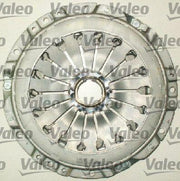 valeo-clutch-set-sonata-2-0, sonata-2-0-clutch-set-installation, vaeo-clutch-set-product-details VALEO Clutch Set Sonata 2.0 16V - High Quality Replacement for Car Owners & Mechanics | Fits G4DP G4JP VALEO Clutch Set Sonata 2.0 16V (1998-2004) valeos, clutch-set, car-parts, mechanics, car-owners, clutch-replacement, automotive, automobile-accessories, auto-repair, ai-generated