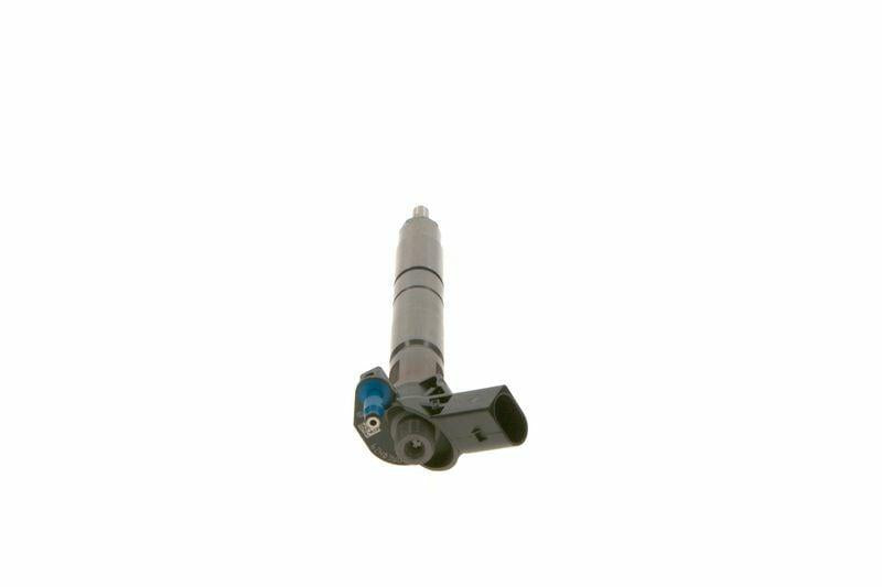 bosch 0445116017 injector for santa fe, crdi injector for sorento and sportage BOSCH 0445116017 Injector - 10-Ix35 for Santa Fe, Sorento, Sportage | 2.0-2.2 CRDi BOSCH 0445116017 Injector for Santa Fe, Sorento, Sportage bosch, injector, car-parts, common-rail, santa-fe, sorento, sportage, 2-0-to-2-2-crdi, fuel-delivery, ai-generated