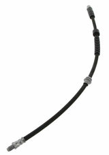 CORTECO Brake Hose Front F-20 / 30 - Automotive Brake Hose — Brake Hydraulics