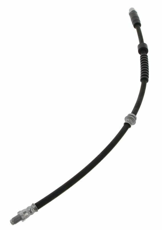 corteco front brake hose f-20, correco brake hose specifications CORTECO Fren Hortumu Ön F-20 / 30 - High Quality Automotive Brake Hose | 24.02 in CORTECO Fren Hortumu Ön F-20 / 30 - High Quality Hose corteco, brake-hose, automotive-parts, car-accessories, mechanic-tools, car-owners, f-20, f-30, high-quality, ai-generated