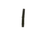 BOSCH V-Belt 1.6HDI 976mm — Belts