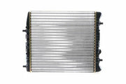 behr cr454000s radiator for vw polo, vw polo 1.4 16v radiator specifications BEHR CR454000S Radiator - High-Quality Cooling Solution for VW Polo 1.4 16V | For Car Owners and Automotive Technicians BEHR CR454000S Radiator for VW Polo 1.4 16V behr, cr454000s, vw-polo-radiator, automotive-part, car-maintenance, radiator-replacement, cooling-system, car-owners, automotive-technicians, ai-generated