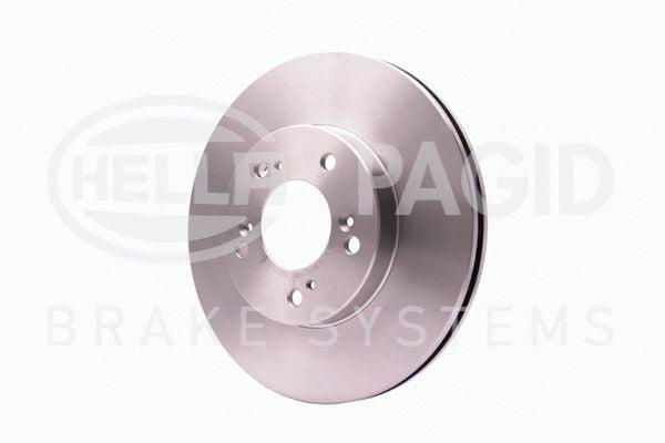 hella pagid brake disks for acura and honda, high performance brake disks inner ventilated, brake parts set for car enthusiasts HELLA PAGID Brake Disks 8DD355107-131 - Durable Performance for Acura & Honda | 2 Pack HELLA PAGID Brake Disks for Acura & Honda hella-pagid, brake-disks, acura, honda, car-parts, performance-parts, inner-ventilated, braking-system, car-enthusiasts, ai-generated