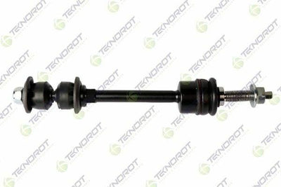 TEKNOROT DO-300 Sway Bar Link Front Dodge Dakota 2005-2010 — Sway Bars & Links