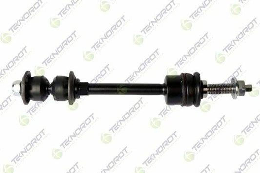TEKNOROT DO-300 Sway Bar Link Front Dodge Dakota 2005-2010 — Sway Bars & Links
