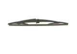 BOSCH Back Wiper Blade 34Cm - Precision Wiper for 05-11 Jeep Cherokee — Wipers