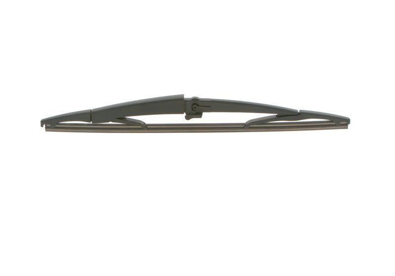bosch-back-wiper-blade-34cm-cherokee, bosch-back-wiper-blade-installation BOSCH Back Wiper Blade 34Cm - Precision Wiper for 05-11 Jeep Cherokee | Optimal Performance BOSCH Back Wiper Blade 34Cm for 05-11 Cherokee bosch, back-wiper-blade, jeep-cherokee, car-accessories, auto-parts, wiper-blade, rear-wiper, vehicle-maintenance, car-owners, ai-generated