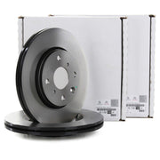 citroen c1 front brake disc set left and right, original factory brake discs for citroen c1 Citroen C1 Front Brake Disc Set | Original Factory Parts for Car Owners and Mechanics Citroen C1 Front Brake Disc Set - Original Factory Parts citroen, c1, brake-discs, original-parts, car-accessories, mechanics-tools, ai-generated, brake-replacement, car-maintenance, auto-parts