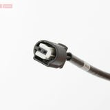 DENSO DET0106 Manifold Temperature Sensor - NTC Sensor — Temperature Sensors & Switches