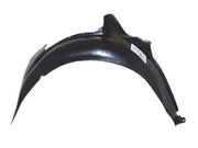 peugeot 306 front left fender liner, replacement fender liner for peugeot 306 1993-2002 Peugeot 306 Front Left Fender Liner - Replacement Part for 1993-2002 Models | Quality Fit for Car Owners & Mechanics Peugeot 306 Front Left Fender Liner 1993-2002 peugeot, 306, fender-liner, car-parts, automotive, replacement-parts, vehicle-maintenance, car-owners, mechanics, ai-generated