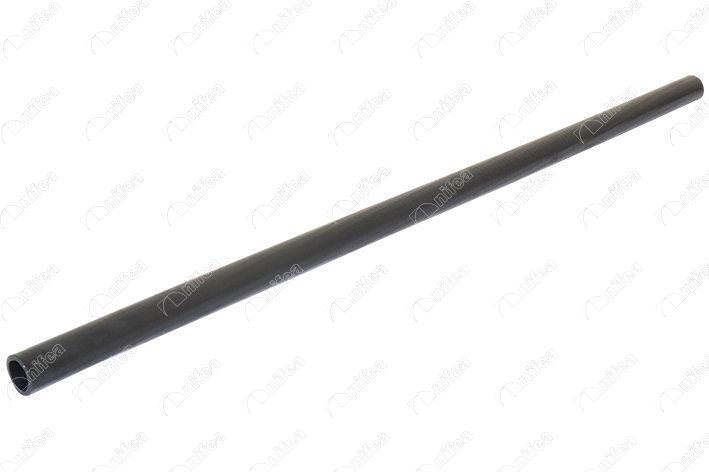 NIFEA 65103 25mm X 34mm Straight (Metrelık) Hose Sıcak Ve Soguk Water Kullanımı for Universal Urunler Metrelık Hort