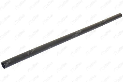 NIFEA 65103 25mm X 34mm Straight (Metrelık) Hose Sıcak Ve Soguk Water Kullanımı for Universal Urunler Metrelık Hort