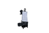 NRF BMW B38 Turbo Radiator - Perfect Cooling Solution for F45 F48 Mini F56 — Radiators & Fans