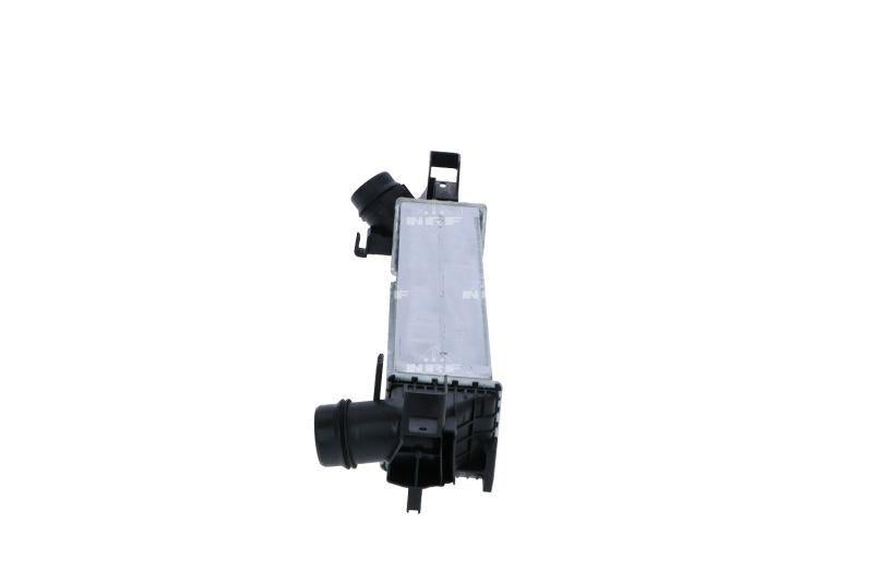 nrf-bmw-b38-turbo-radiator-f45-f48-mini-f56, nrf-30944-turbo-radiator-installation NRF BMW B38 Turbo Radiator - Perfect Cooling Solution for F45 F48 Mini F56 | 585mm Length NRF BMW B38 Turbo Radiator - F45 F48 Mini F56 nrf, bmw, turbo-radiator, f45, f48, mini-f56, car-parts, engine-cooling, automotive, ai-generated