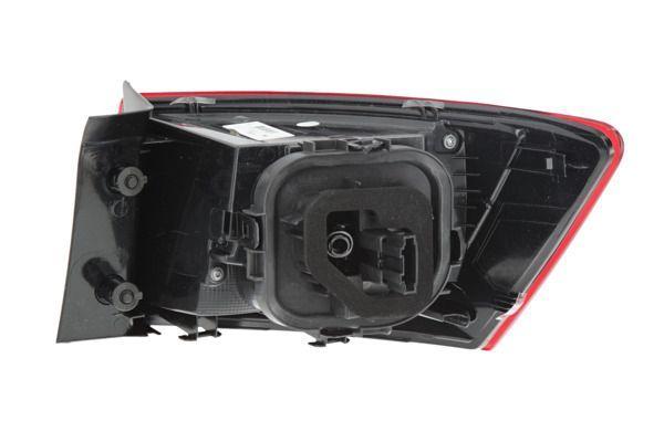 Valeo 48750 Tail Lamp LED Left Ateca 16 > — Tail, Signal & Reflectors
