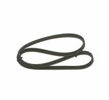 BOSCH V Belt 1817mm — Belts
