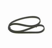 bosch-v-belt-1817mm-front-view, bosch-v-belt-1817mm-angle-view, bosch-v-belt-1817mm-back-view BOSCH V Belt 1817mm | Compatible with BMW Series E81 E87 & E90 E91 | 6 Ribs BOSCH V Belt 1817mm for BMW Series E81 E87 E90 E91 bosch, v-belt, bmw-parts, car-accessories, vehicle-maintenance, mechanic-tools, automotive, car-owners, engine-parts, ai-generated