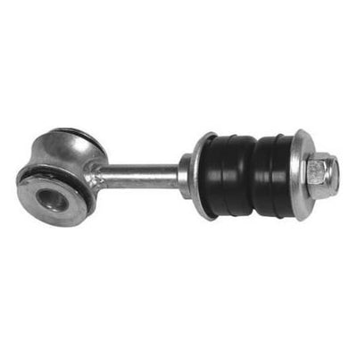 MOPAR (PSA) 5087.37 Sway Bar Link Boxer 1-2 Jumper 1-2 03-06 — Sway Bars & Links