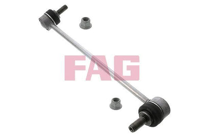 Fag 818051810 Sway Bar Link Front Left W204-207-X204 4Matic 07-13 — Sway Bars & Links