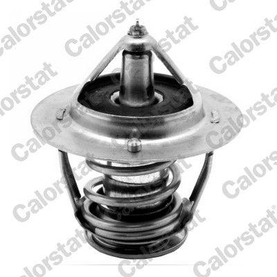 Vernet TH6297.82J Thermostat 82°C Hyundai ix35 2.0 CRDi 10-15 / Kia Sportage 2.0 CRDi 10-15 — Water Pump & Thermostat