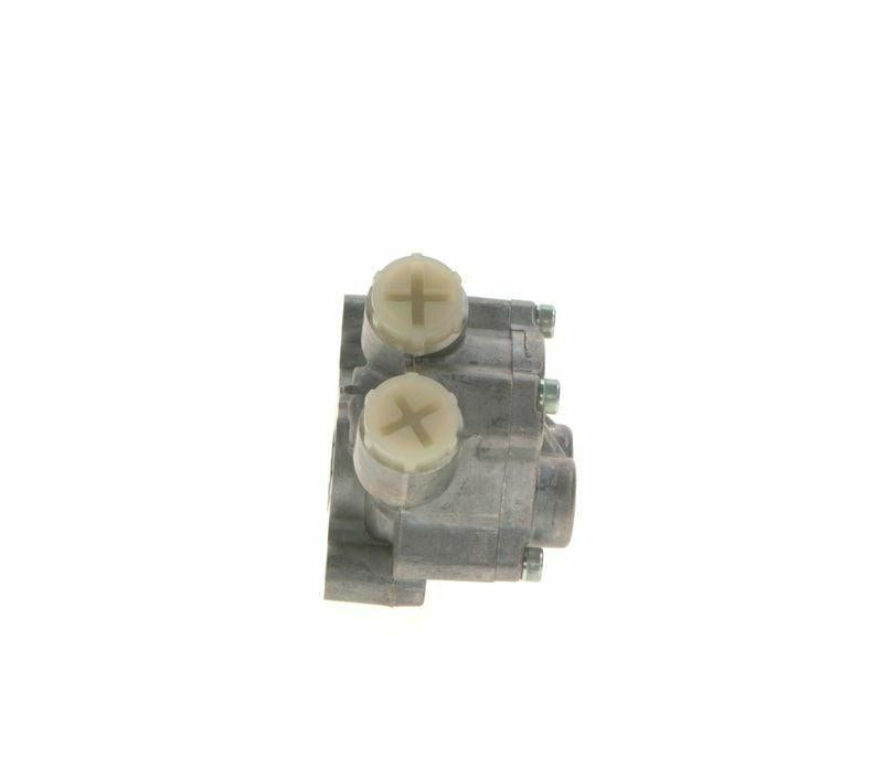 bosch-fuel-feed-pump-12-bar, bosch-fuel-feed-pump-mechanical BOSCH KS00001609 - Fuel Feed Pump 12 Bar Hydraulic for Daf XF 105 MX Euro 5 | Ideal for Mechanics and Vehicle Owners BOSCH Fuel Feed Pump - 12 Bar Hydraulic bosch, fuel-feed-pump, 12-bar, hydraulic, daf-xf-105, mechanics, vehicle-owners, fuel-systems, auto-parts, ai-generated