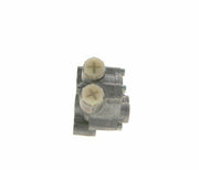 bosch-fuel-feed-pump-12-bar, bosch-fuel-feed-pump-mechanical BOSCH KS00001609 - Fuel Feed Pump 12 Bar Hydraulic for Daf XF 105 MX Euro 5 | Ideal for Mechanics and Vehicle Owners BOSCH Fuel Feed Pump - 12 Bar Hydraulic bosch, fuel-feed-pump, 12-bar, hydraulic, daf-xf-105, mechanics, vehicle-owners, fuel-systems, auto-parts, ai-generated