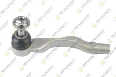 Teknorot PO-512 Tie Rod End Left Porsche Panamera (971) 2016 — Tie Rods & Linkage