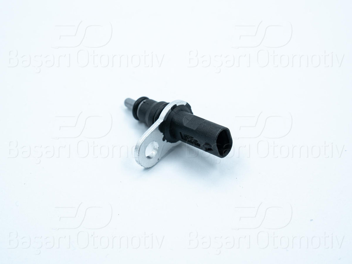 Wisco 1283202-00 Temperature Sensor Audi A4 A5 A6 A7 Q3 Q5 Q7 Ibiza Leon Octavia Superb Kodi — Temperature Sensors & Switches