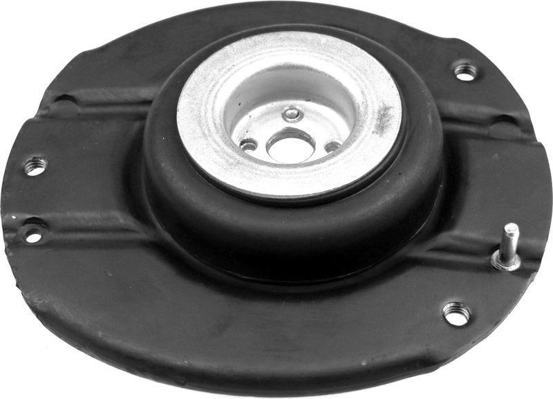 RAPRO Shock Absorber Upper Mount Left — Bushings & Mounts