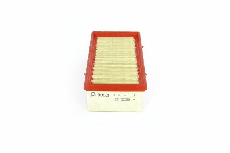bosch f026400376 air filter, engine air filter dimensions, bosch air filter installation BOSCH F026400376 | Air Filter for 208, C3, C4, Corsa & More - Compatible with Multiple Models | 239 mm x 121 mm x 63 mm BOSCH F026400376 | Air Filter for Various Models bosch, air-filter, car-maintenance, vehicle-parts, engine-performance, automotive, mechanics, car-owners, filter-replacement, ai-generated