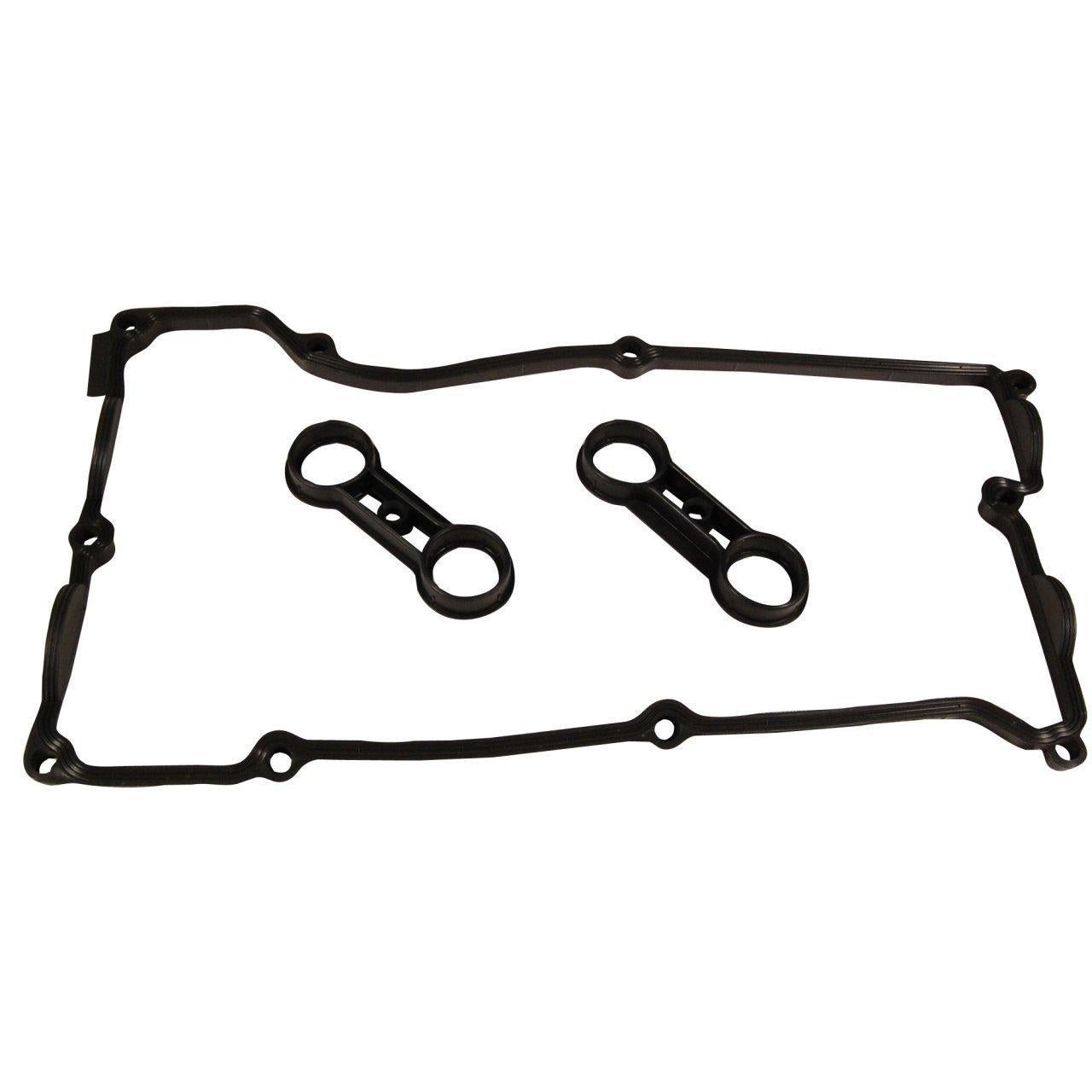 elring-448520-cylinder-head-gasket-bmw-e90-316i, elring-448520-gasket-details ELRING 448.520 - BMW E90 316i N45N Motor Cylinder Head Gasket | Compatible Replacement ELRING 448.520 BMW E90 316i N45N Cylinder Head Gasket bmw, e90, 316i, n45n, cylinder-head-gasket, elring, car-parts, engine-repair, automotive, ai-generated
