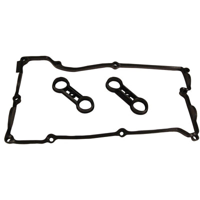 Elring 448.520 BMW E90 316i N45N Motor Cylinder Head Gasket Compatible Replacement Compatible with BMW E90 — Gaskets & Seals