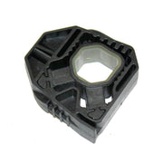 topran radiator upper mount for volkswagen touran, installed topran radiator mount on vehicle, topran radiator mount packaging TOPRAN Radiator Upper Mount for 2006-2015 Volkswagen Touran - Perfect Fit for All Models | 1 Unit TOPRAN Radiator Upper Mount for 2006-2015 Volkswagen Touran topran, volkswagen-touran, radiator-upper-mount, car-repair, vehicle-accessories, automotive-parts, car-mechanics, diy-repair, radiator-replacement, ai-generated