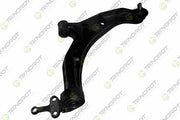 teknorot n-628 right control arm for nissan almera, teknorot n-628 control arm specifications TEKNOROT N-628 | Nissan Almera Right Control Arm - Superior Quality for Car Owners TEKNOROT N-628 | Nissan Almera Right Control Arm teknorot, nissan-almera, control-arm, car-parts, automotive, right-control-arm, vehicle-maintenance, auto-repair, car-owners, ai-generated