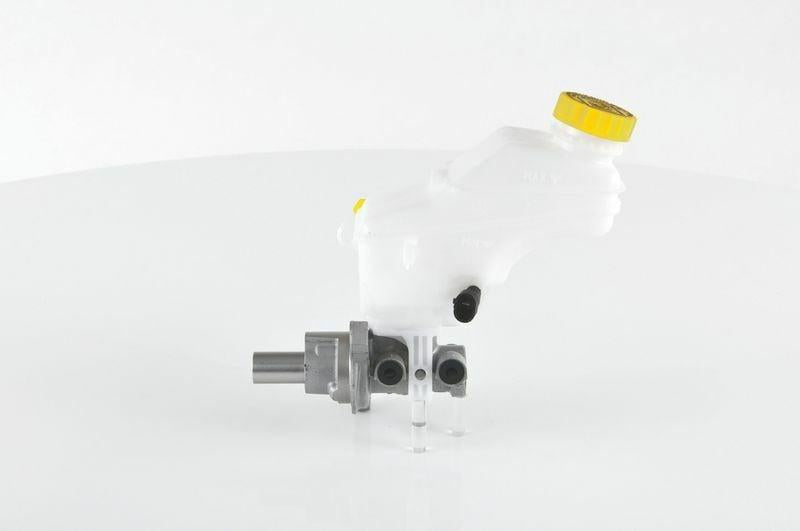 bosch brake master cylinder grande punto, quality brake cylinder for automotive use BOSCH Fren Ana Merkezi Grande Punto - Quality Brake Cylinder for Car Owners and Mechanics | 22.2 mm Piston BOSCH Fren Ana Merkezi Grande Punto - High-Quality Brake Cylinder bosch, brake-cylinder, grande-punto, auto-mechanics, car-owners, replacement-parts, automotive-accessories, brake-system, high-quality-parts, ai-generated