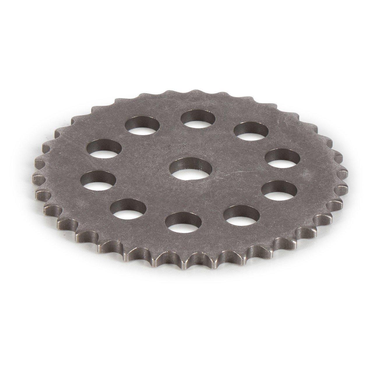 opel-astra-j-oil-pump-gear-original, opel-astra-j-1-6-diesel-replacement-part Opel Astra J Oil Pump Gear - Original 1.6 Diesel Part for Vehicle Owners and Mechanics Opel Astra J Oil Pump Gear - Original Part opel, astra-j, oil-pump-gear, original-part, diesel-engine, vehicle-maintenance, car-parts, mechanics, car-enthusiasts, ai-generated