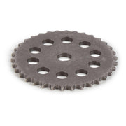 opel-astra-j-oil-pump-gear-original, opel-astra-j-1-6-diesel-replacement-part Opel Astra J Oil Pump Gear - Original 1.6 Diesel Part for Vehicle Owners and Mechanics Opel Astra J Oil Pump Gear - Original Part opel, astra-j, oil-pump-gear, original-part, diesel-engine, vehicle-maintenance, car-parts, mechanics, car-enthusiasts, ai-generated