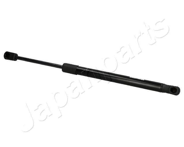 Japan Parts BMW F07 Trunk Lid Shock Absorber - Gas Pressure Strut for BMW Owners and Car Enthusiasts — Shocks & Struts